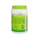 gelat3-brz81y44p1 -1-